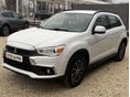 MITSUBISHI ASX 2017/4 - 1