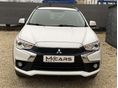 MITSUBISHI ASX 2017/4 - 2