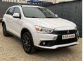 MITSUBISHI ASX 2017/4 - 3