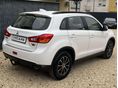 MITSUBISHI ASX 2017/4 - 4