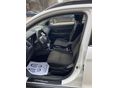 MITSUBISHI ASX 2017/4 - 6