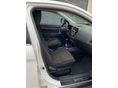 MITSUBISHI ASX 2017/4 - 10