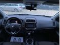 MITSUBISHI ASX 2017/4 - 11