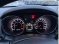 MITSUBISHI ASX 2017/4 - 14