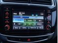 MITSUBISHI ASX 2017/4 - 17