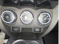 MITSUBISHI ASX 2017/4 - 19