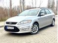FORD MONDEO 2.0 TDCi Titanium KAUCIÓ ÉS KILÓMÉTER KORLÁT NÉLKÜL BÉRELHETŐ!