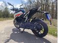 KTM 390 2022/5 - 3