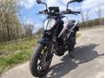 KTM 390 2022/5 - 4