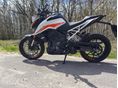 KTM 390 2022/5 - 5