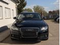 AUDI A4 2008/9 - 3