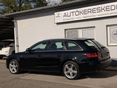 AUDI A4 2008/9 - 2