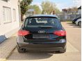 AUDI A4 2008/9 - 6