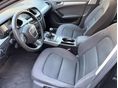 AUDI A4 2008/9 - 7