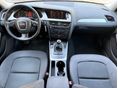 AUDI A4 2008/9 - 8