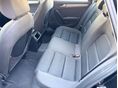 AUDI A4 2008/9 - 9