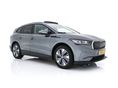 SKODA ENYAQ iV 60 Sportline Perfect PANORAMA ÜLÉSFŰTÉS KOR.FŰTÉS!