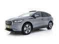SKODA ENYAQ 2022/6 - 2