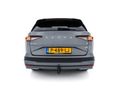 SKODA ENYAQ 2022/6 - 3