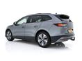 SKODA ENYAQ 2022/6 - 4