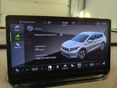 SKODA ENYAQ 2022/6 - 5