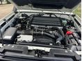 TOYOTA LAND CRUISER 2024/11 - 5