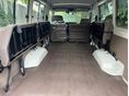TOYOTA LAND CRUISER 2024/11 - 6