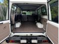 TOYOTA LAND CRUISER 2024/11 - 7