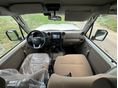 TOYOTA LAND CRUISER 2024/11 - 3