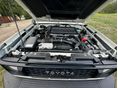 TOYOTA LAND CRUISER 2024/11 - 8