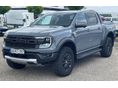 FORD RANGER 2023/4 - 1