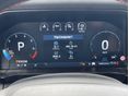 FORD RANGER 2023/4 - 10