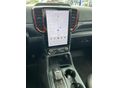 FORD RANGER 2023/4 - 9