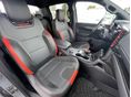 FORD RANGER 2023/4 - 7