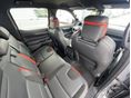 FORD RANGER 2023/4 - 6