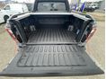 FORD RANGER 2023/4 - 5