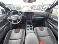 FORD RANGER 2023/4 - 8