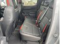 FORD RANGER 2023/4 - 4