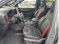 FORD RANGER 2023/4 - 3