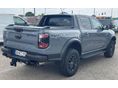FORD RANGER 2023/4 - 2