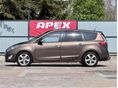 RENAULT SCENIC 2010/7 - 12