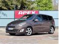 RENAULT SCENIC 2010/7 - 1