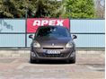 RENAULT SCENIC 2010/7 - 2
