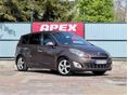 RENAULT SCENIC 2010/7 - 3