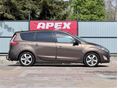 RENAULT SCENIC 2010/7 - 4