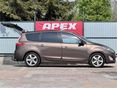 RENAULT SCENIC 2010/7 - 5