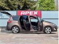 RENAULT SCENIC 2010/7 - 6