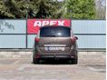 RENAULT SCENIC 2010/7 - 9