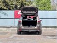 RENAULT SCENIC 2010/7 - 10