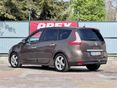 RENAULT SCENIC 2010/7 - 11